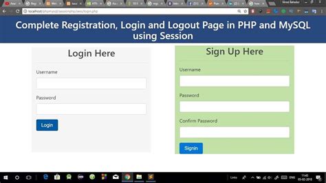 winphp5.com log in|WINPHP.